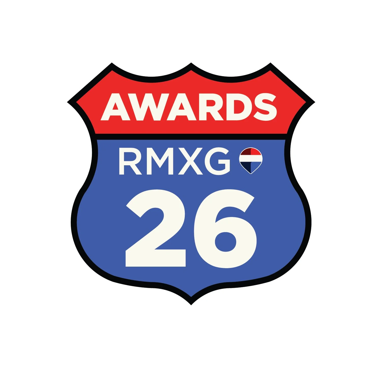 REMAX Gold Awards