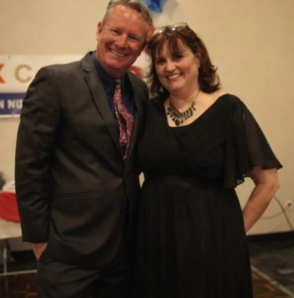 Screenshot 2026-04-13 081346.jpg