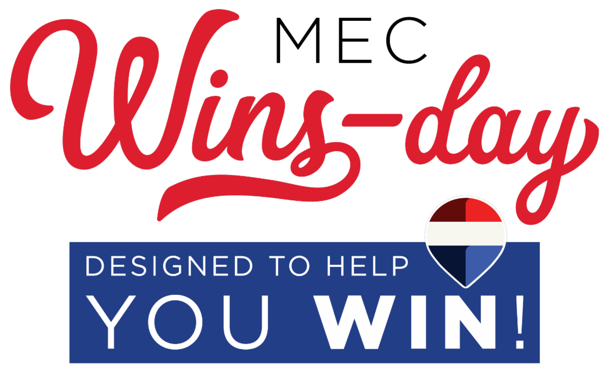 Bonus MEC "Gold Nation Zillow Partnership" 