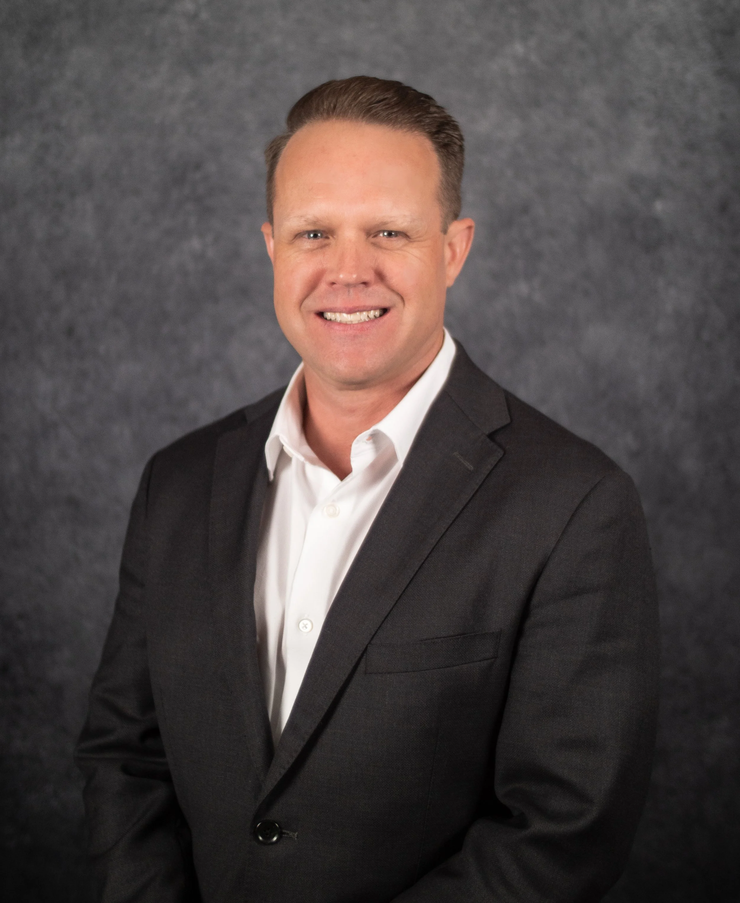 Brian Dane Joins Gold Nation as Growth Representative