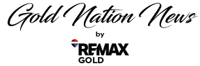 Gold Nation News