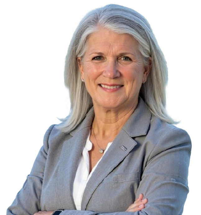 Michele Milota Joins Lifetime Home Loans as Regional Manager