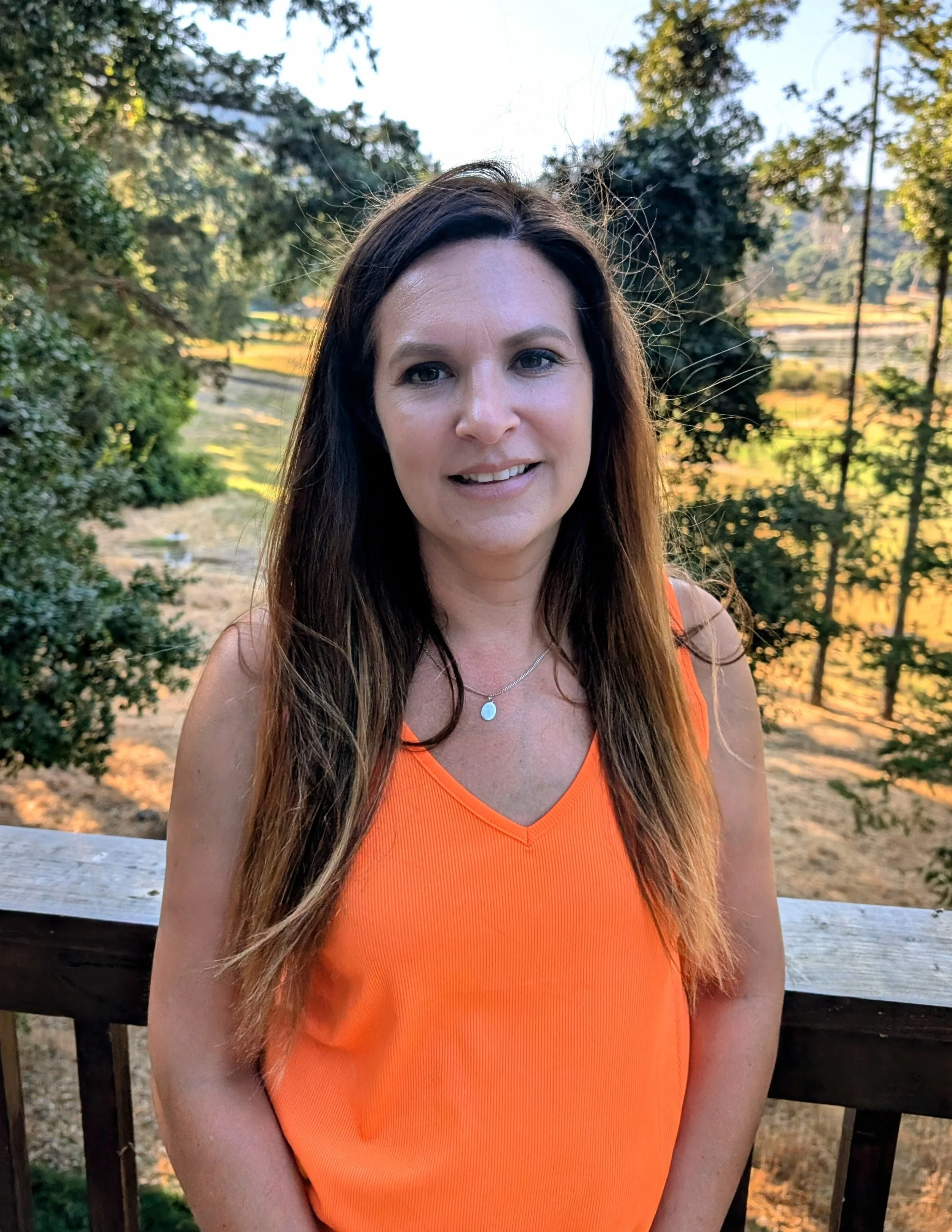 Kristen Grivette: Collaboration in Action