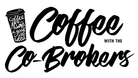 Coffee With The Co-Brokers "The Compliance Blueprint: Keeping Yourself Out of Trouble"