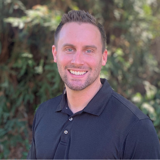 Patrick Jones Joins Lifetime Home Loans