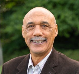 Jerry Martin Announced as President of Pacific Northwest