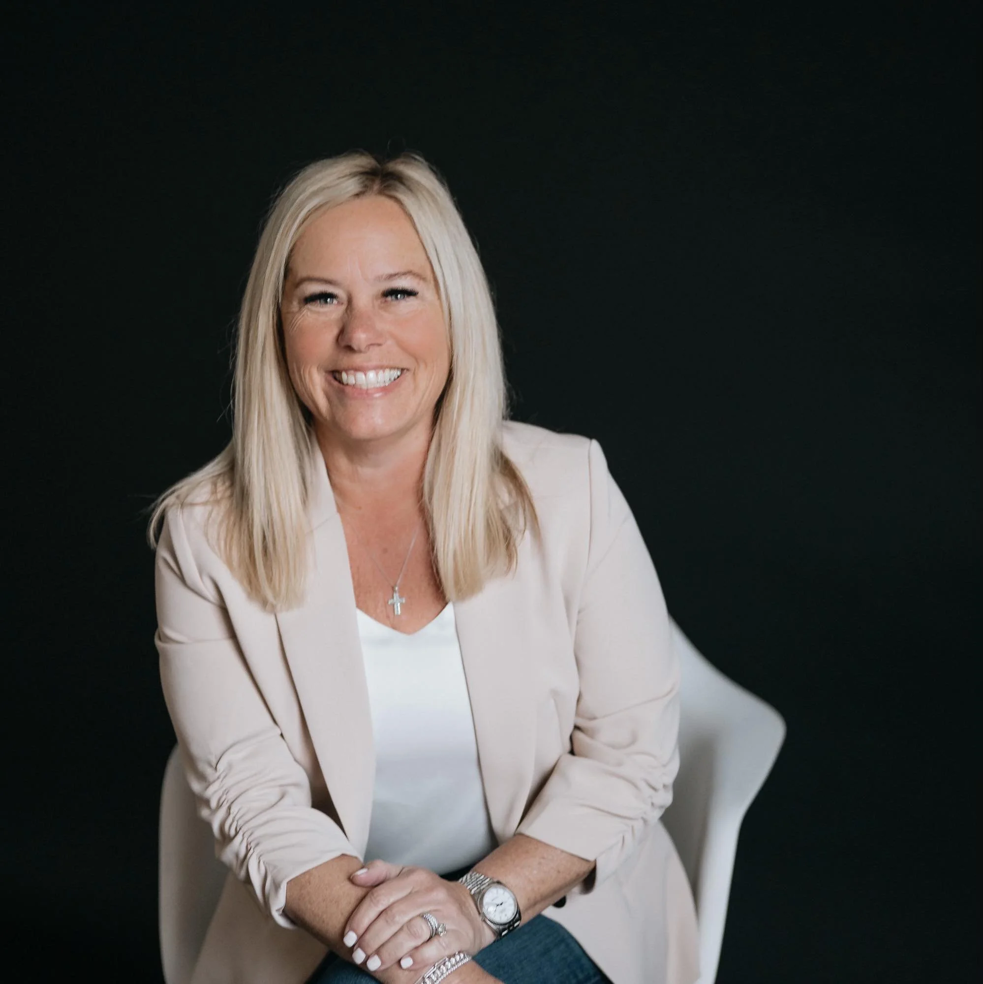 Carrie Silva Joins as Agent Experience Leader in Lodi