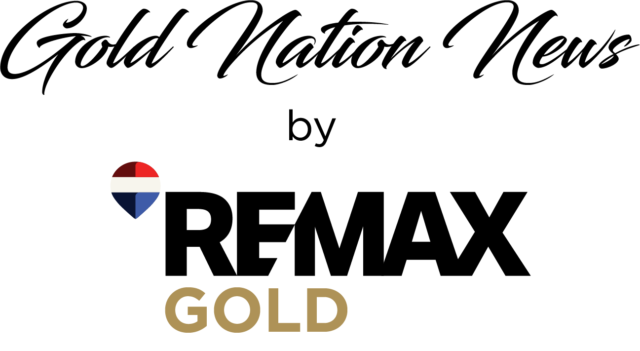 Gold Nation News