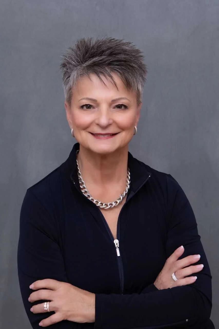 The Ralene Nelson Team Joins REMAX Gold in Rio Vista