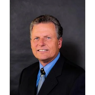 Serving Yolo County Since 1979, Don Sharp’s Real Estate Journey