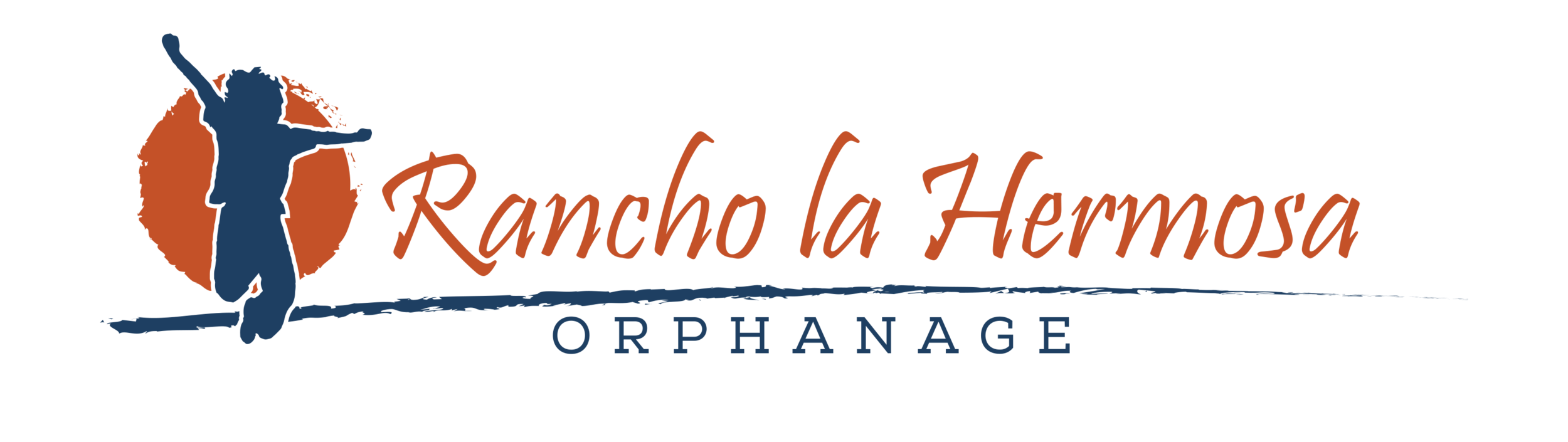 Rancho la Hermosa