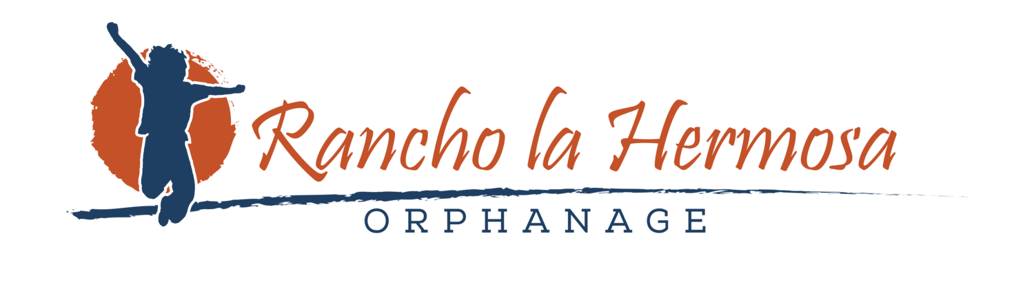 Rancho la Hermosa