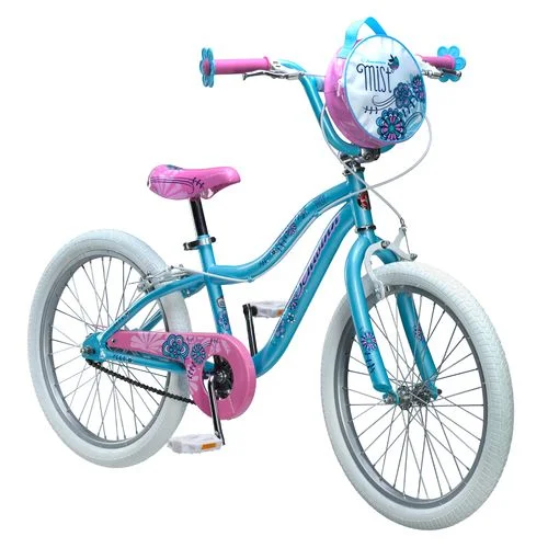 Bike.jpg