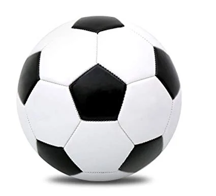 soccer ball.jpg