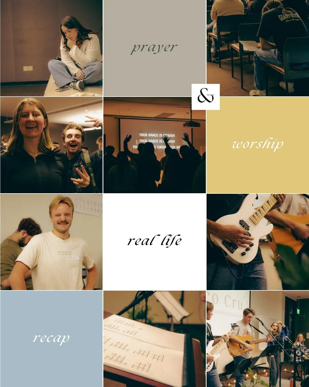 God is holy. God is just. God is immutable. God is faithful. God is gracious.

What truths about God are difficult to believe in the season you are in and how might God be inviting you to change how you view and relate to Him based on these truths?