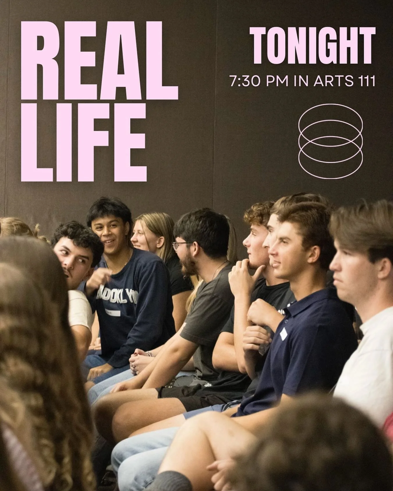 TONIGHT! We have a very special evening in store for y&rsquo;all &hellip;.. A PANEL with some of our lovely staff couples&mdash;the Burgers and Bryants!!! We&rsquo;ll be hearing their answers to your questions on all things RELATIONSHIPS 😱 Be prepar