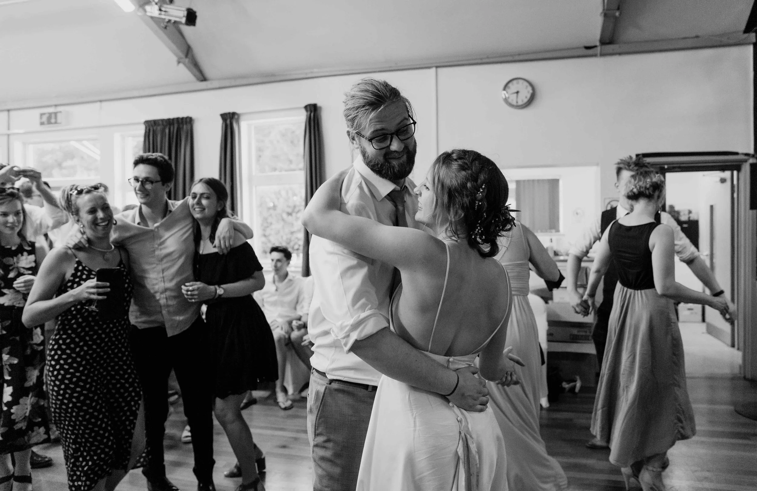 IMG_4654.jpeg