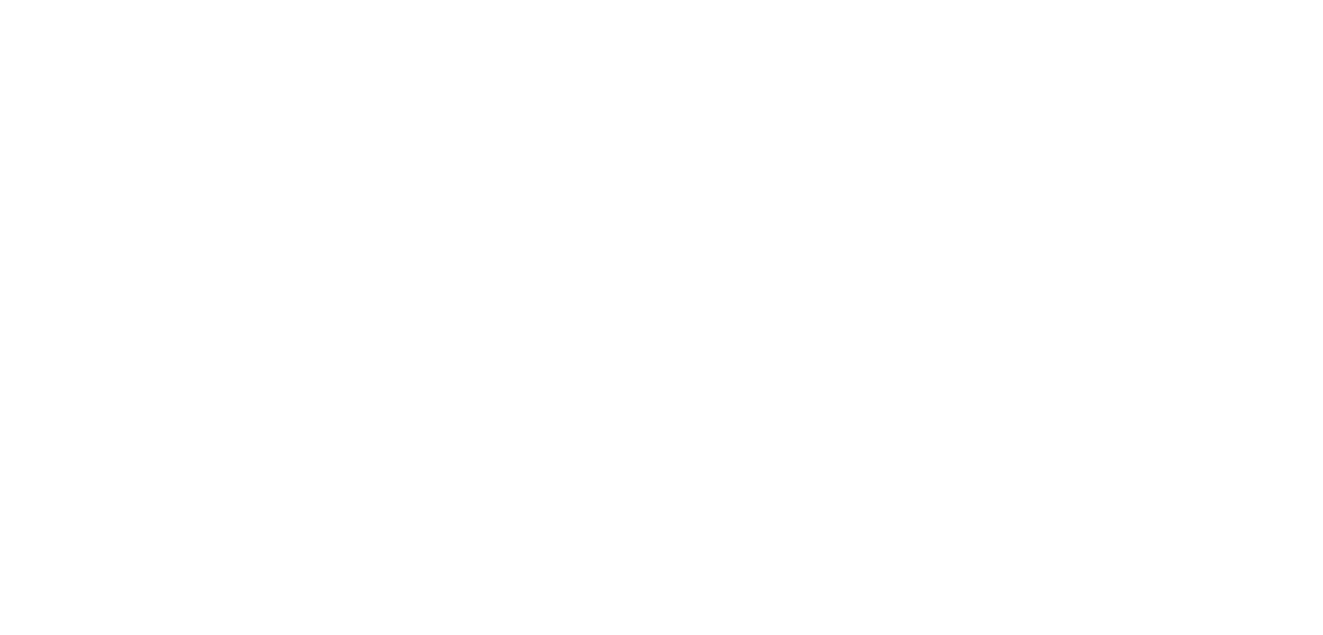thankyou.png