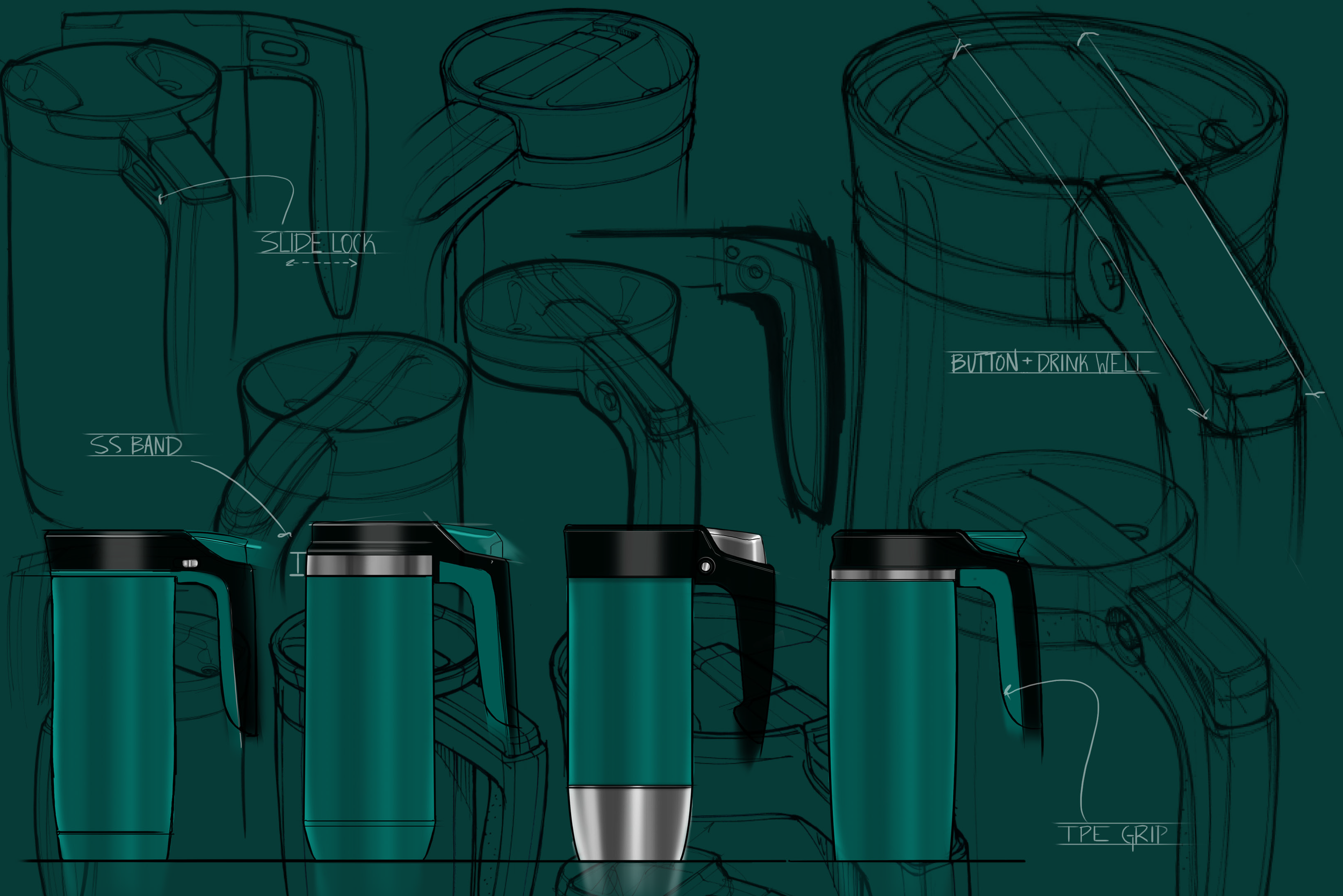 website-layouts_Page_13.png