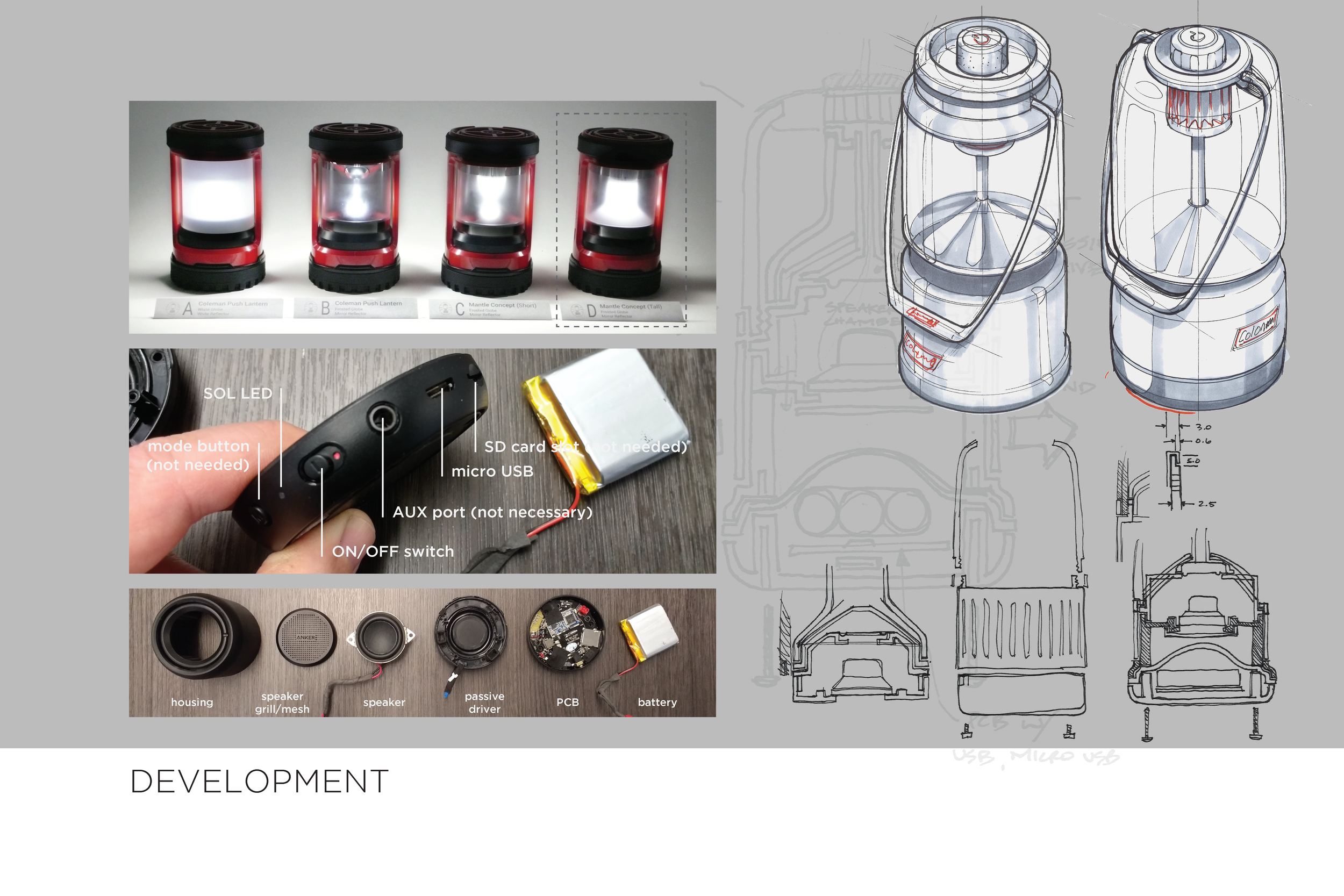 website-layouts_Page_03.png
