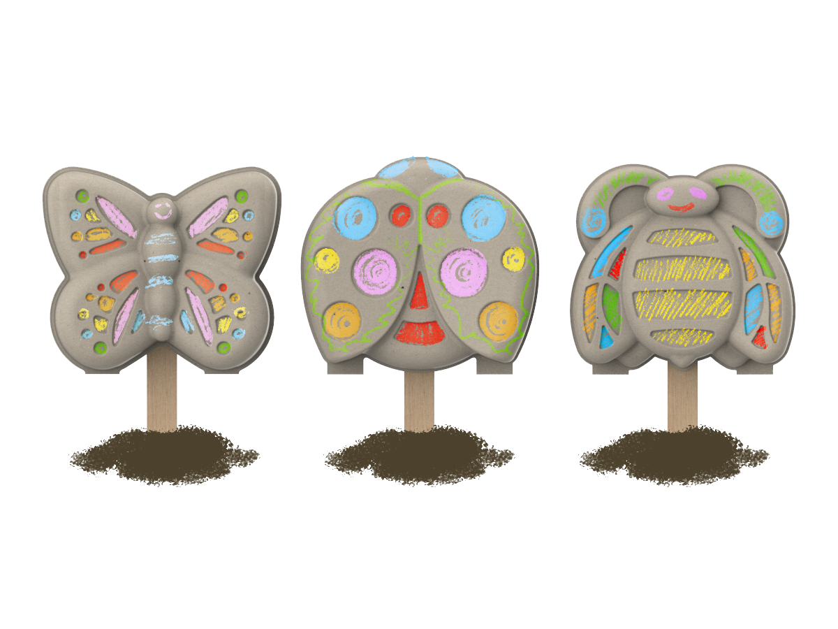 Pulp butterfly.515.png