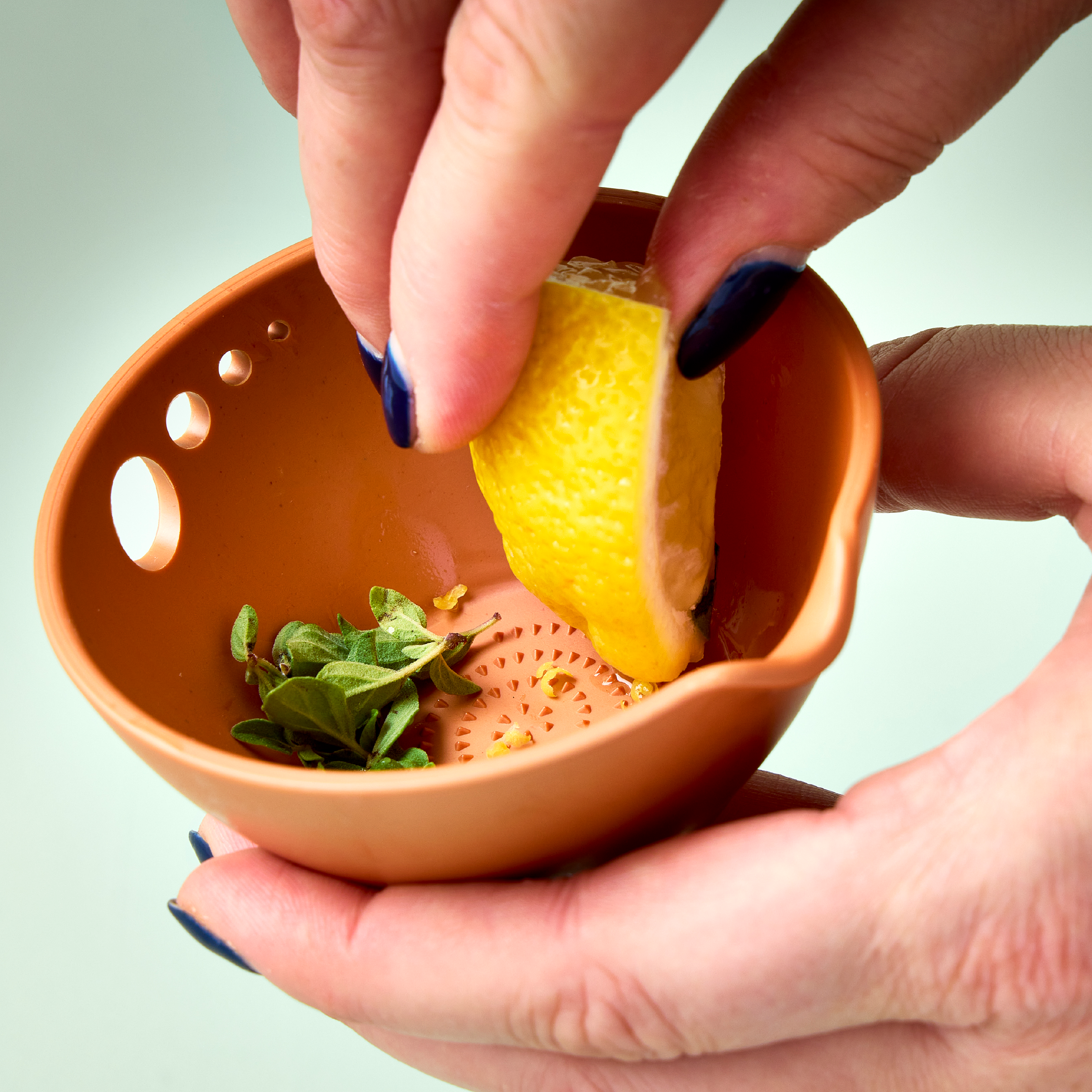 User Experience2.png