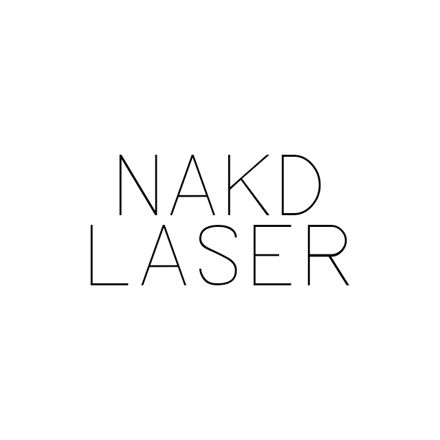 NAKD Laser