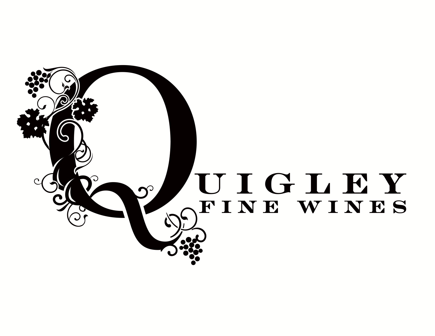 Quigley Fine Wines Logo.jpg