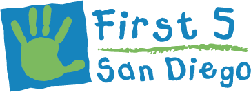 First 5 Logo (CMYK).png