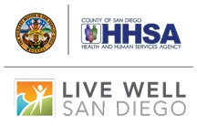 HHSA and LiveWell Logos.jpg