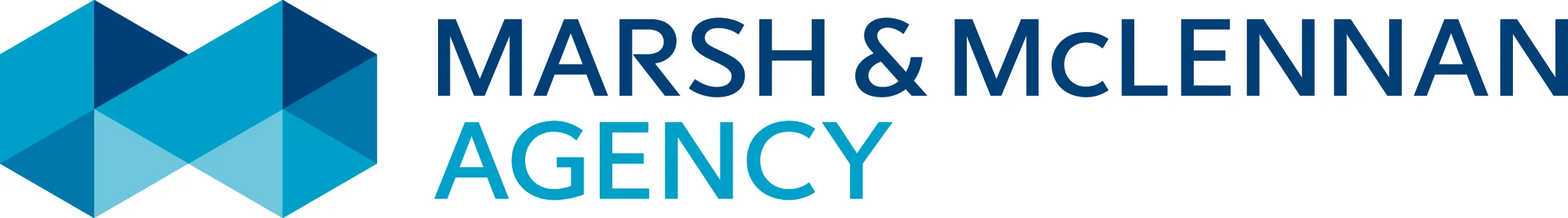 01 Marsh and McLennan Logo.jpg