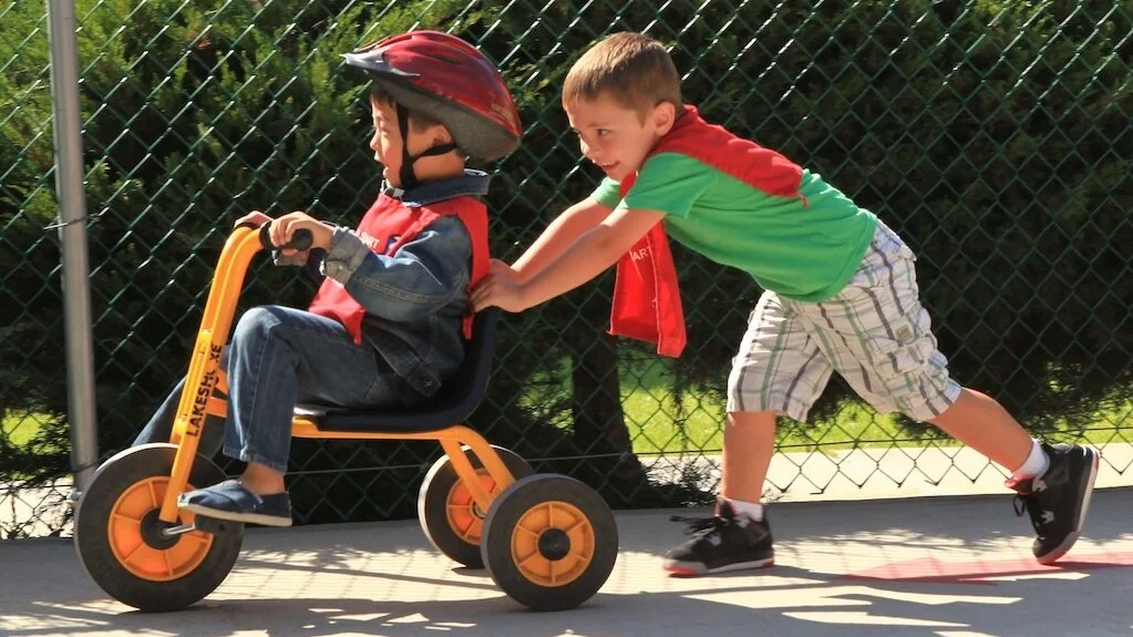 25.5.Head+Start++502++2013-09-16.jpg