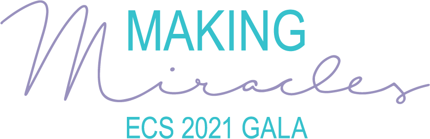 Events Episcopal Community Services