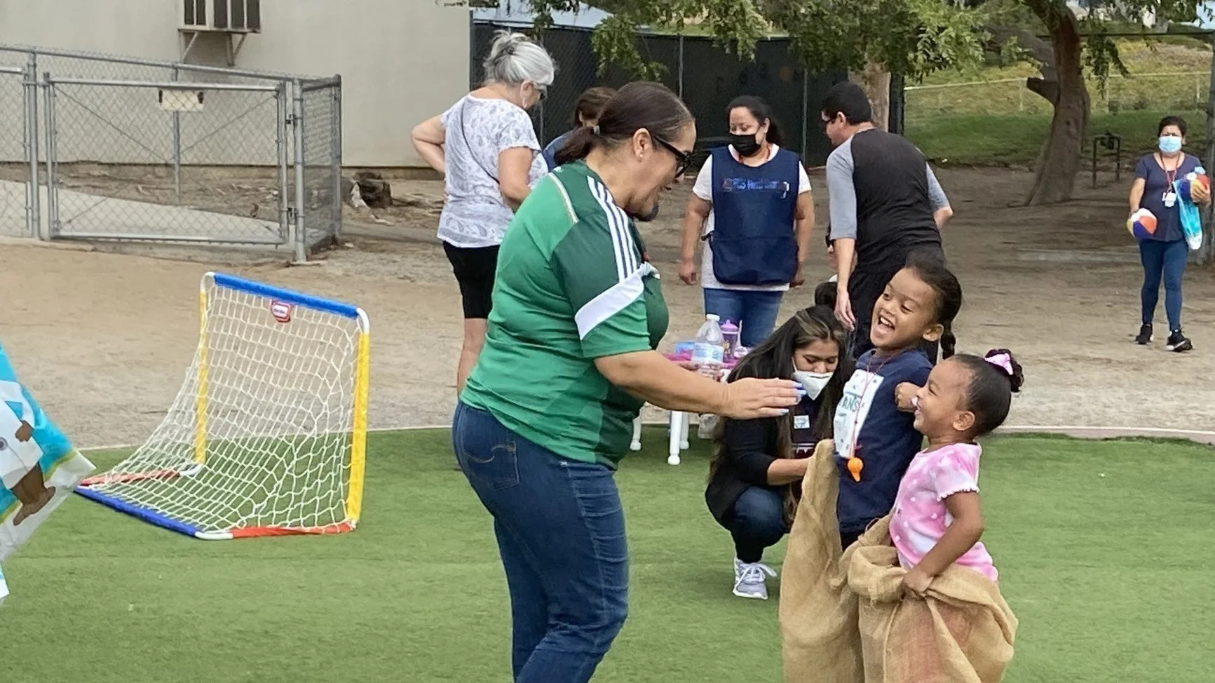 episcopal-community-services