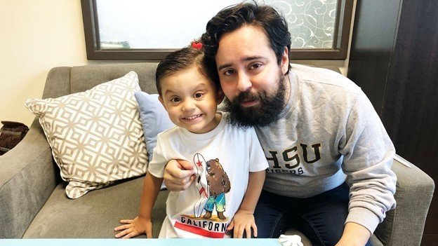 Hezekiah+and+Mason+Photo+%281%29.jpg