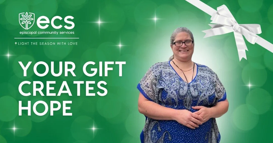 Alice once found herself alone, without a home, and unsure where to turn. But at Uptown Safe Haven, she found safety, healing, and the strength to rebuild her life. Today, she&rsquo;s thriving in her own home and continuing her journey with pride.

T