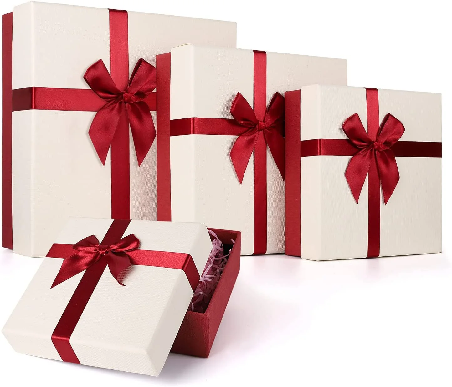 Family-to-Family for the Holidays
