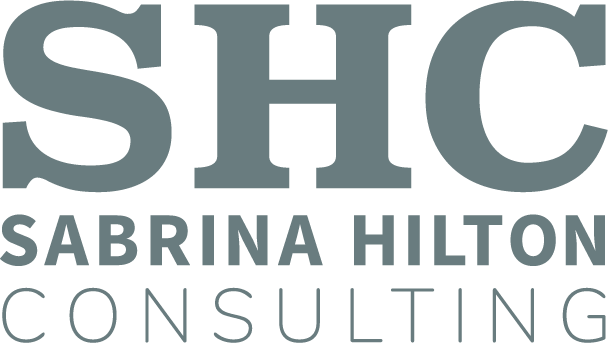 Sabrina Hilton Consulting