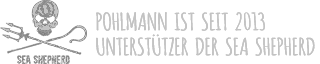 logo_seashepperd.png