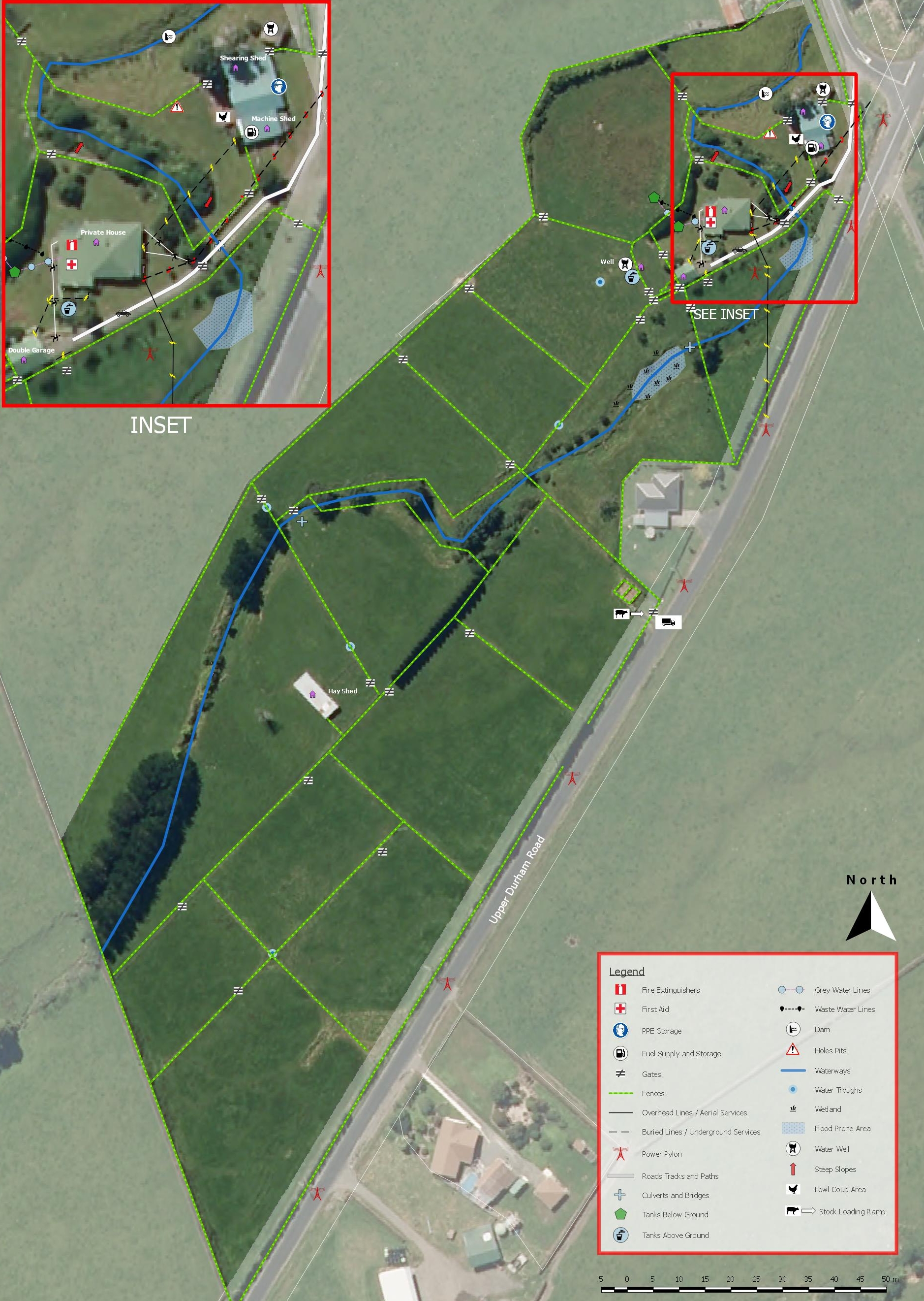 UpperDurhamMapExport.jpeg