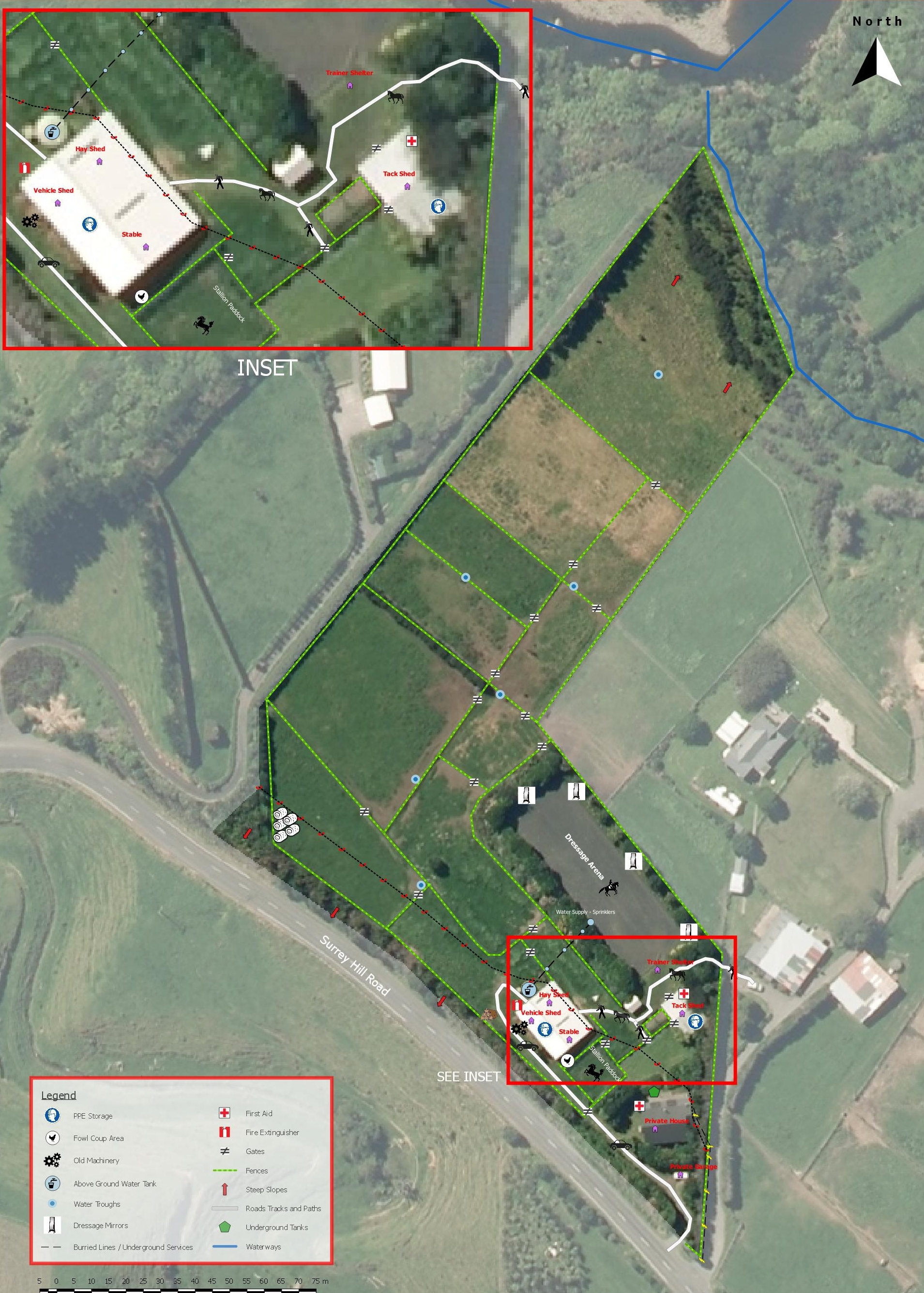 VanWayMapExport.jpeg