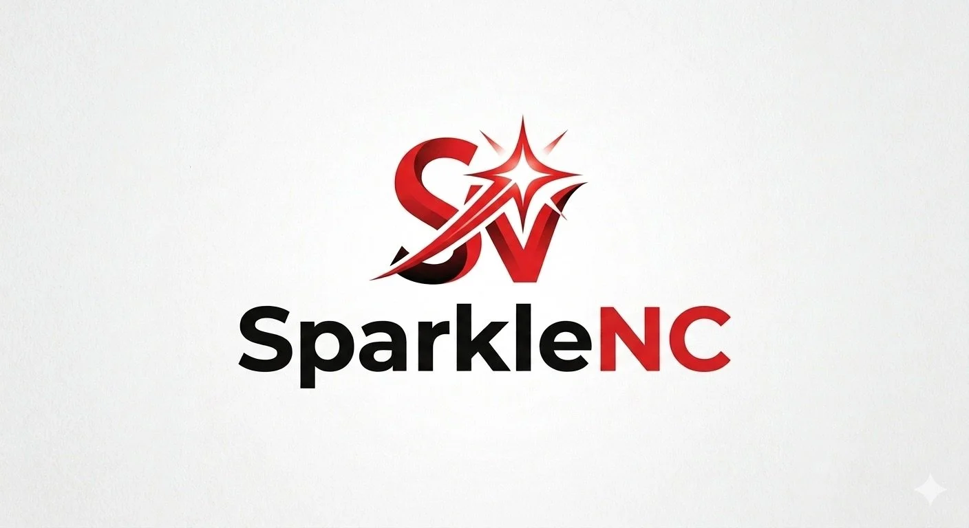 SPARKLE NC