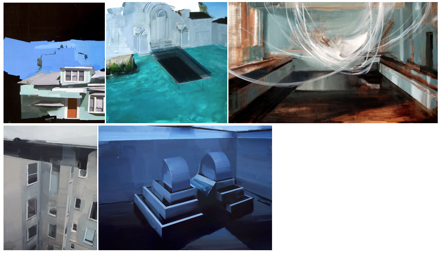 Architectural