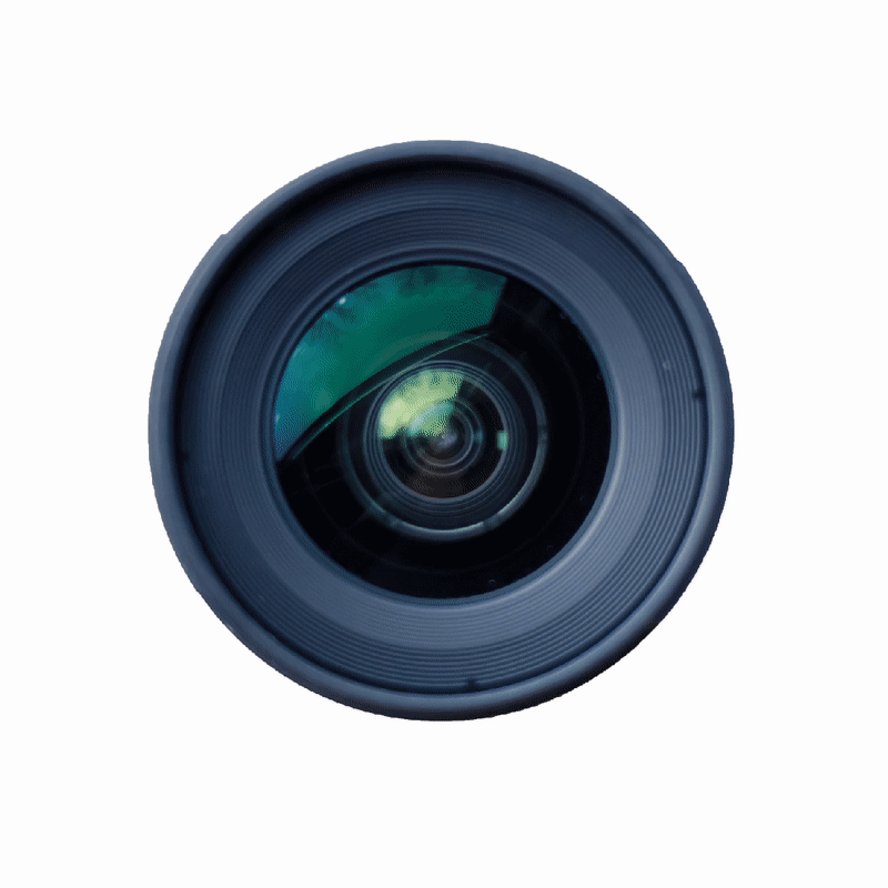 ezgif.com-video-to-gif.gif