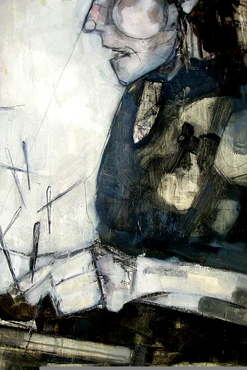 Picture-Embroi.gif