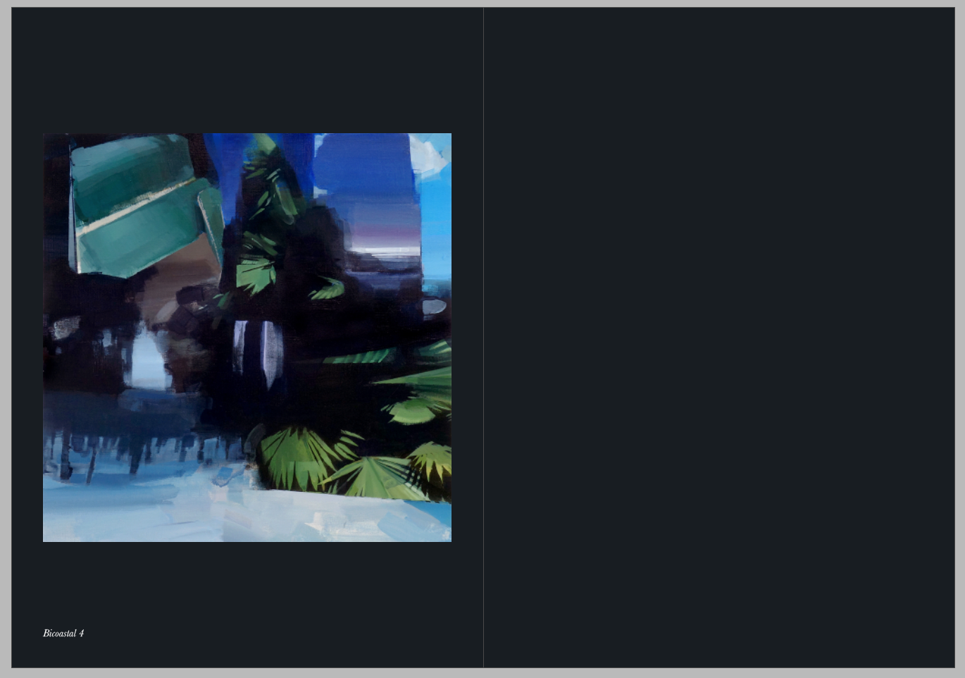 Screen Shot 2018-11-11 at 5.07.54 PM.png