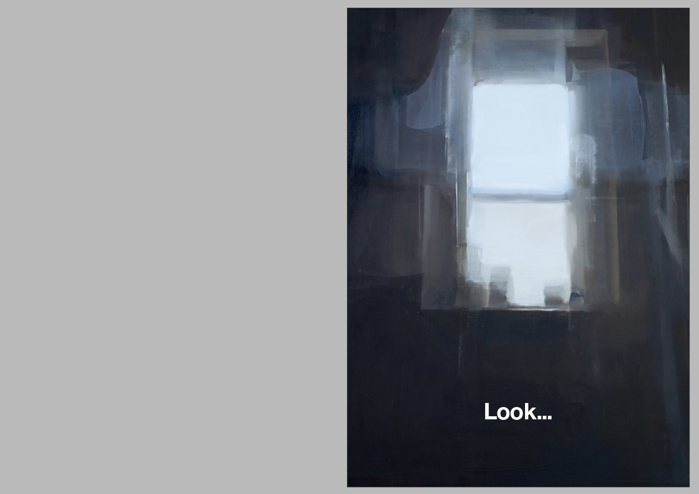 Screen Shot 2018-11-11 at 5.01.43 PM.png