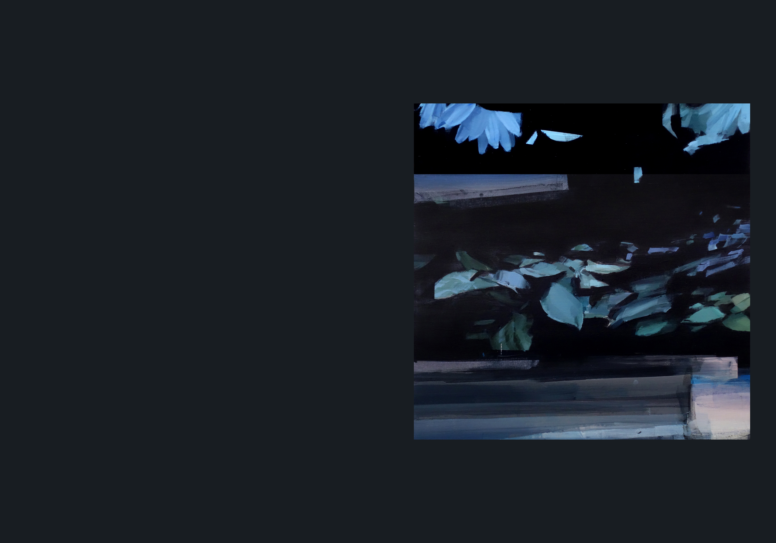 spreads3.png