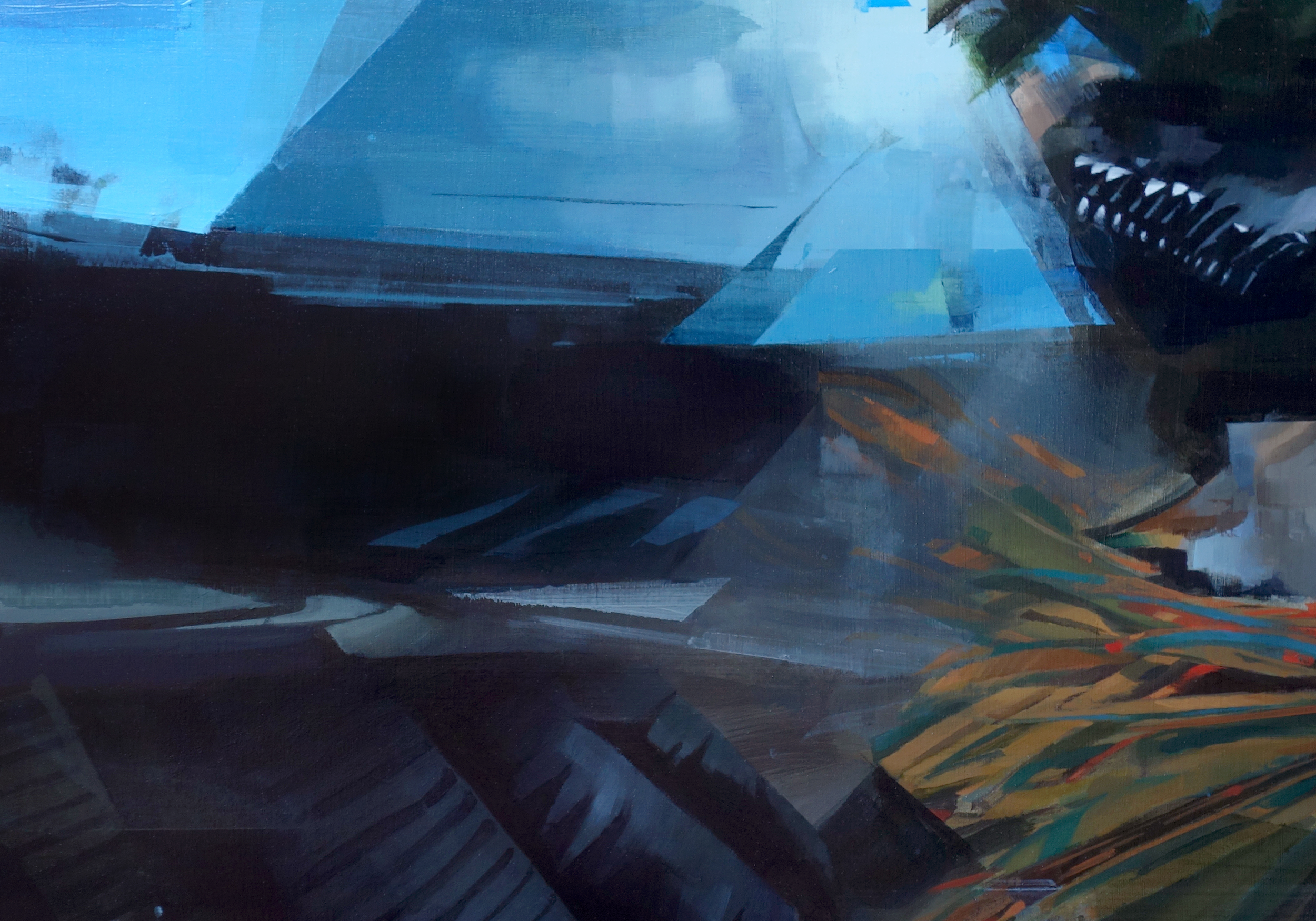 spreads32.png