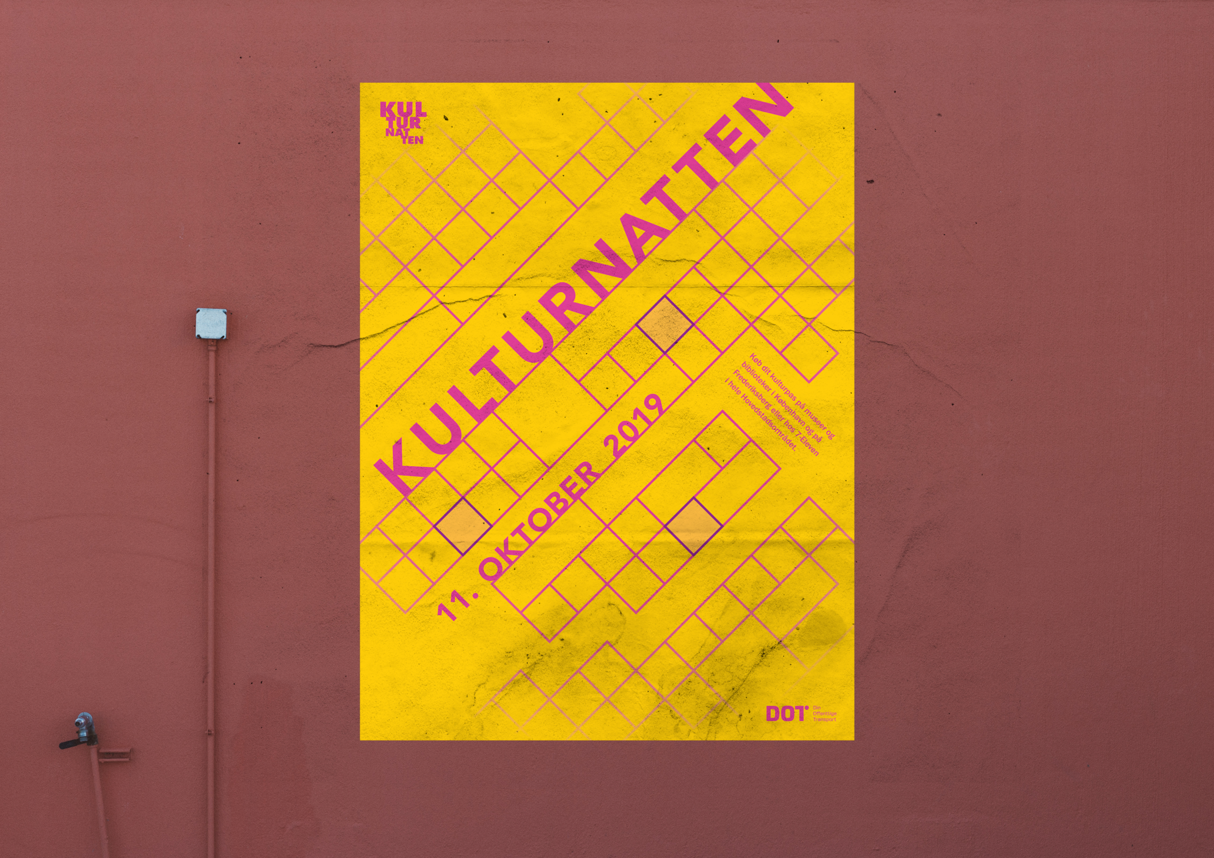 WallPoster.png